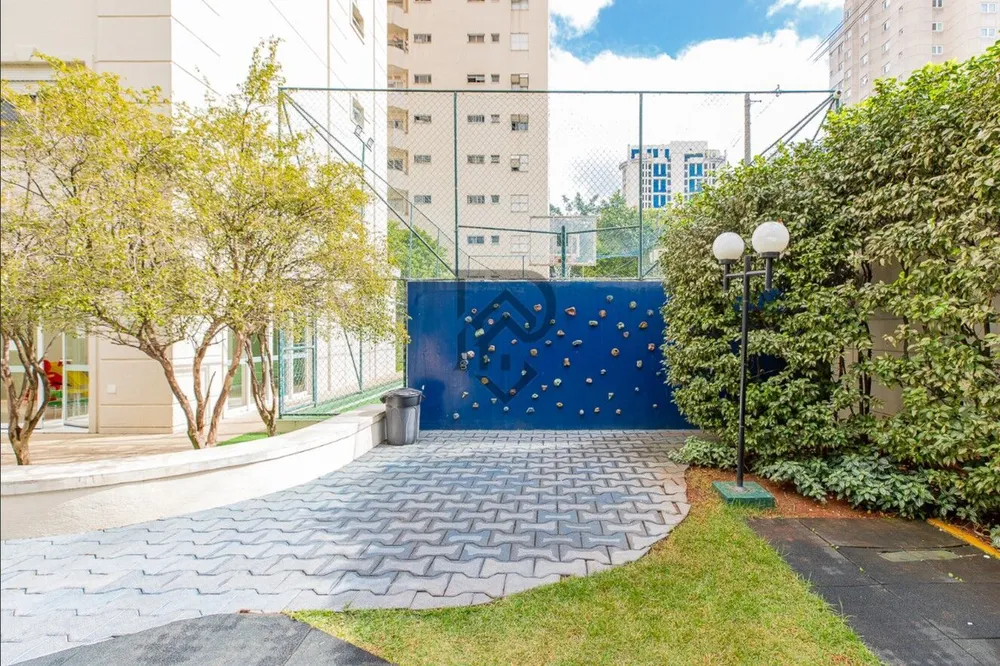 Apartamento, 4 quartos, 174 m² - Foto 11