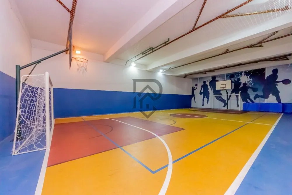 Apartamento, 4 quartos, 250 m² - Foto 21