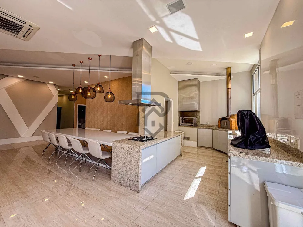 Apartamento, 4 quartos, 250 m² - Foto 13