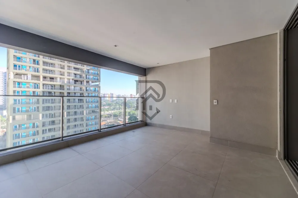 Apartamento, 3 quartos, 125 m² - Foto 8