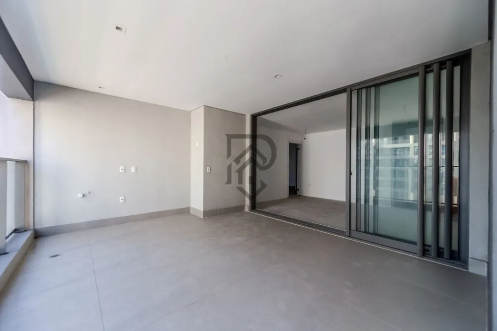 Apartamento, 3 quartos, 125 m² - Foto 9