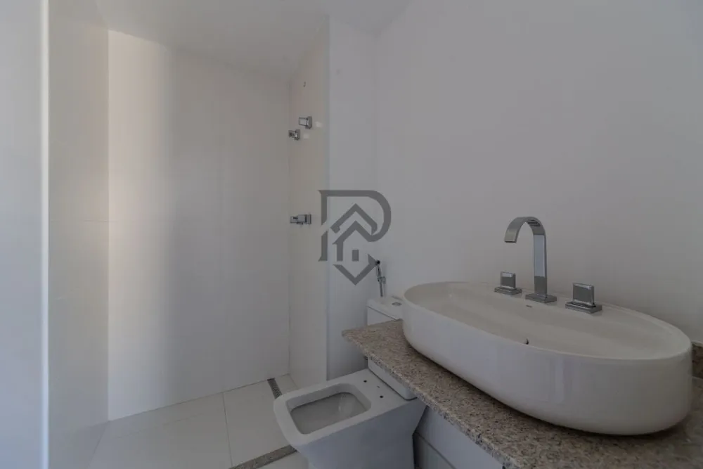 Apartamento, 3 quartos, 125 m² - Foto 5