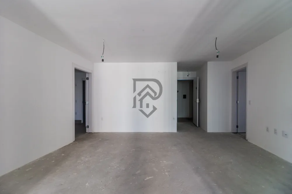 Apartamento, 3 quartos, 125 m² - Foto 10