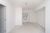 Apartamento, 3 quartos, 157 m² - Foto 4