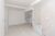 Apartamento, 3 quartos, 157 m² - Foto 5