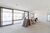 Apartamento, 3 quartos, 157 m² - Foto 3