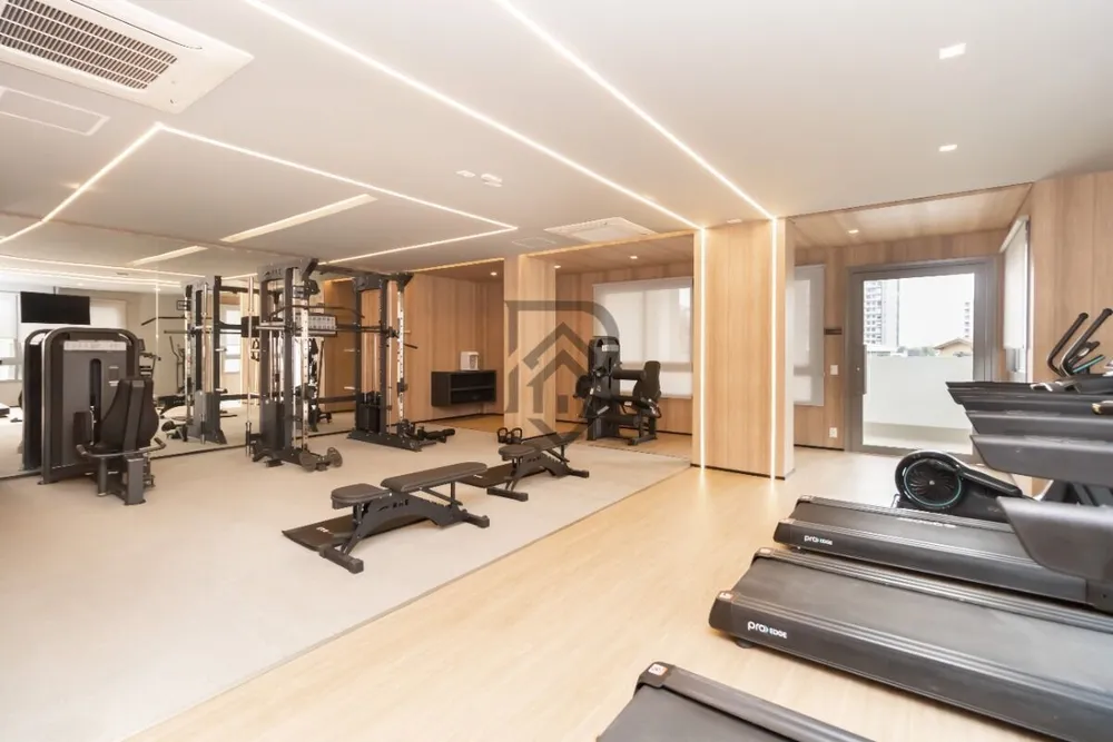 Apartamento, 3 quartos, 125 m² - Foto 7