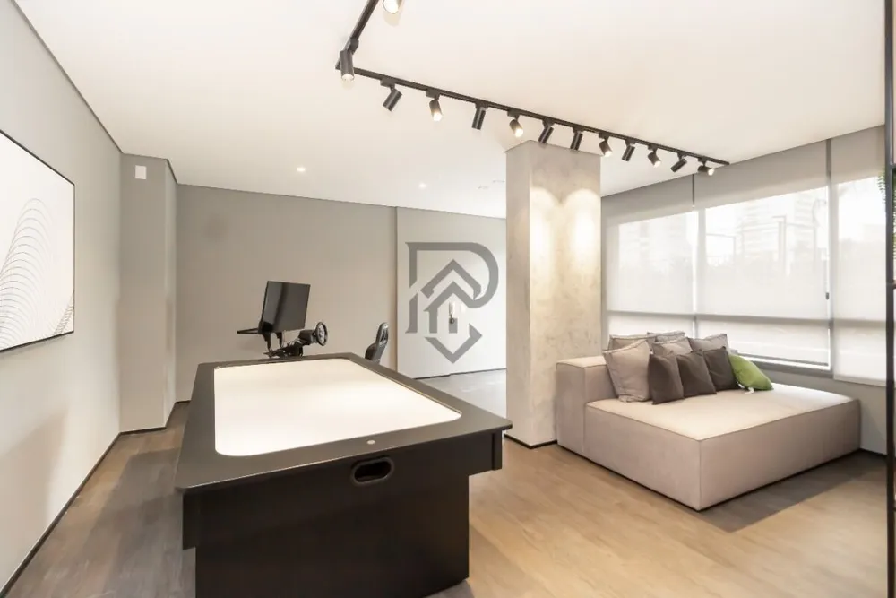 Apartamento, 3 quartos, 125 m² - Foto 6