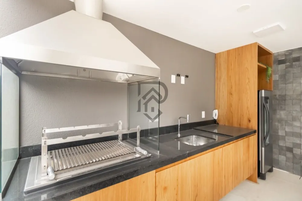 Apartamento, 3 quartos, 125 m² - Foto 2