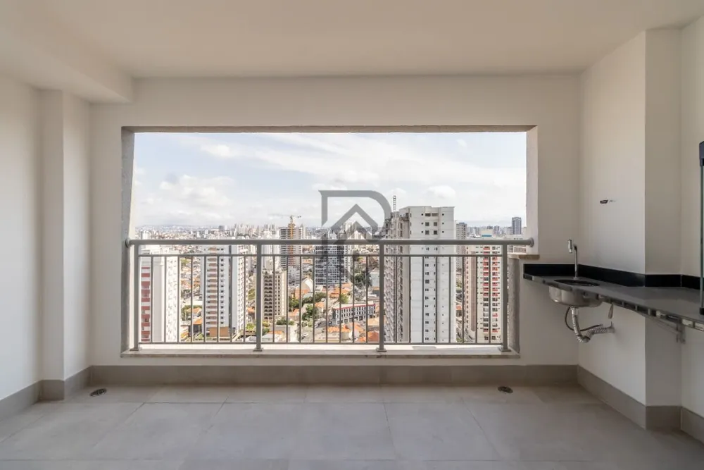 Apartamento, 3 quartos, 125 m² - Foto 4