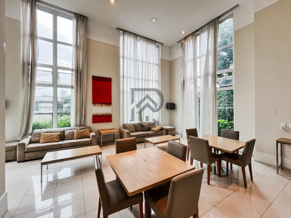 Apartamento, 4 quartos, 102 m² - Foto 5