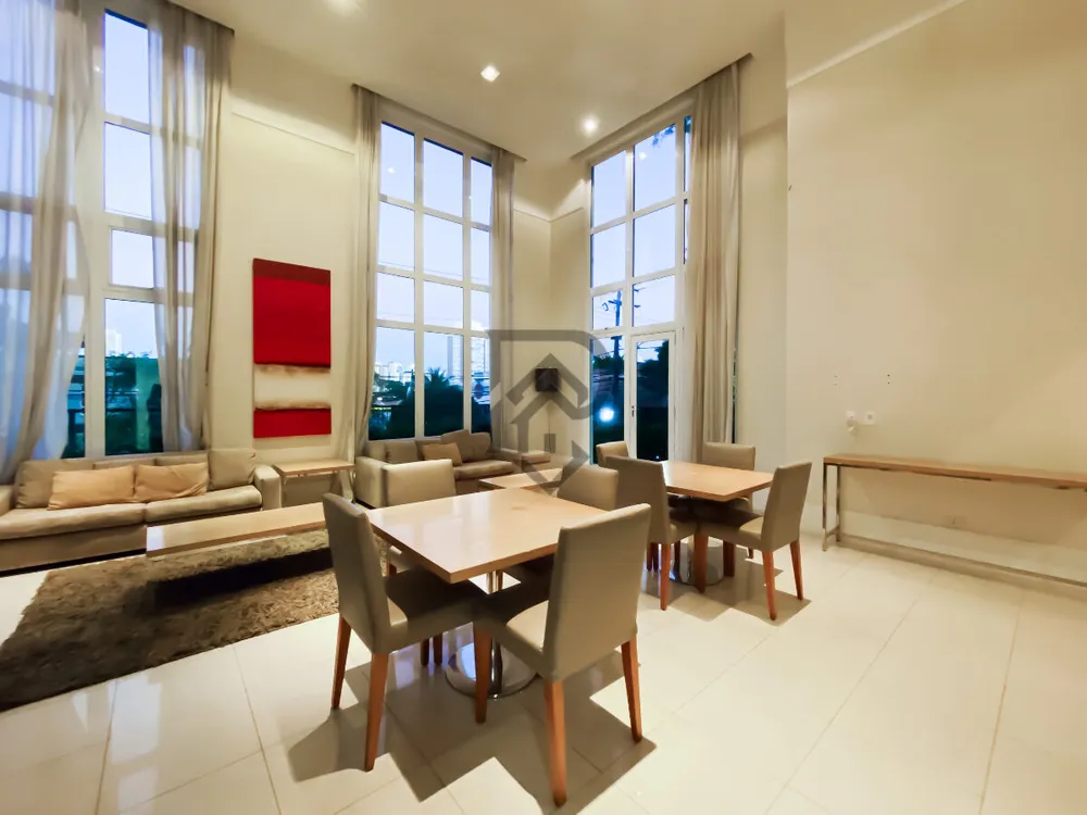 Apartamento, 4 quartos, 102 m² - Foto 1