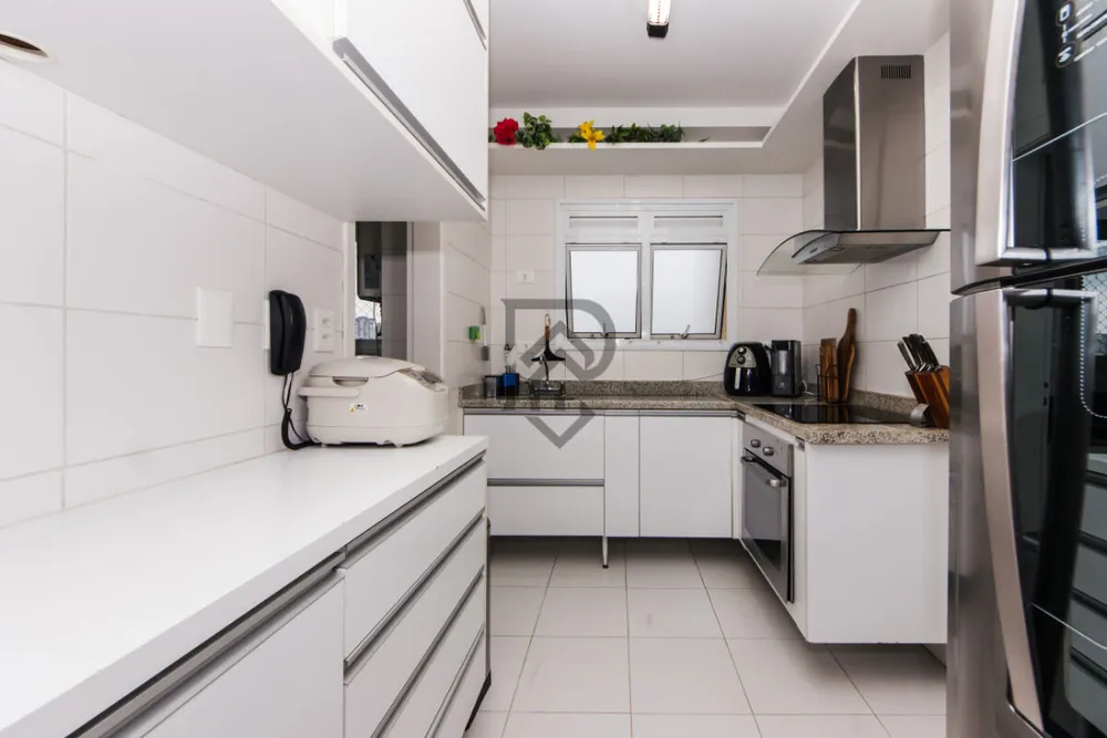Apartamento, 4 quartos, 102 m² - Foto 4