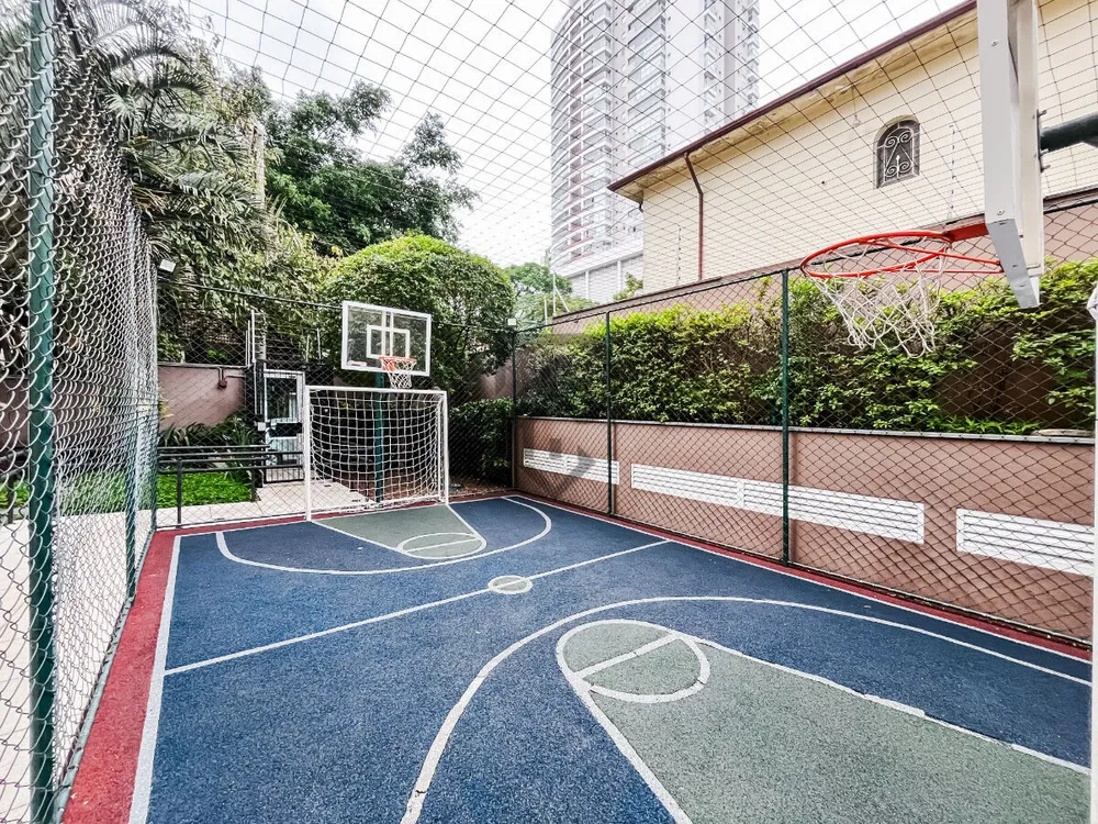 Apartamento, 4 quartos, 102 m² - Foto 6