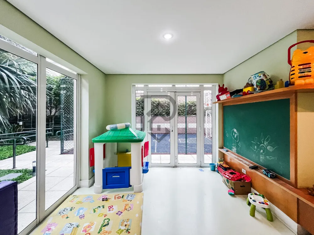 Apartamento, 4 quartos, 102 m² - Foto 7