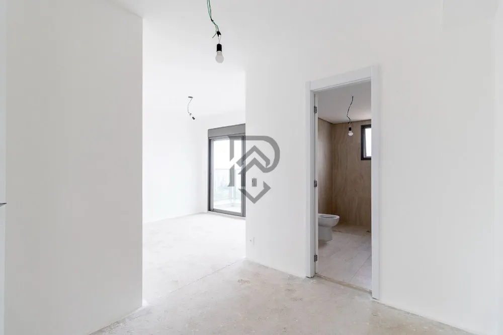 Apartamento, 3 quartos, 166 m² - Foto 13