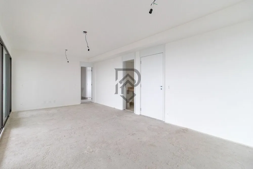 Apartamento, 3 quartos, 166 m² - Foto 14