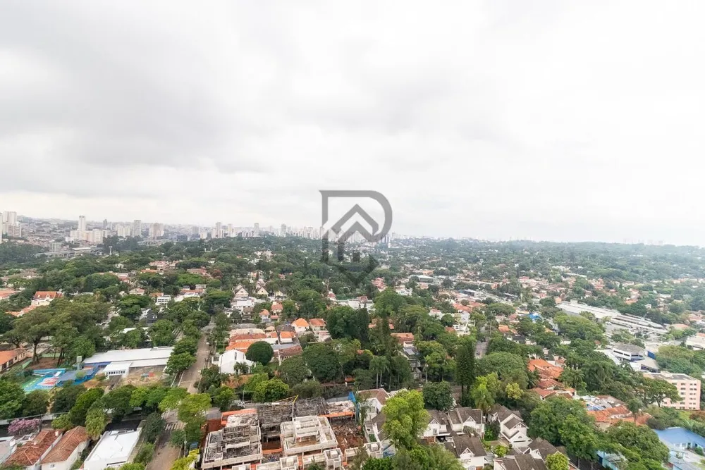 Apartamento, 3 quartos, 166 m² - Foto 7