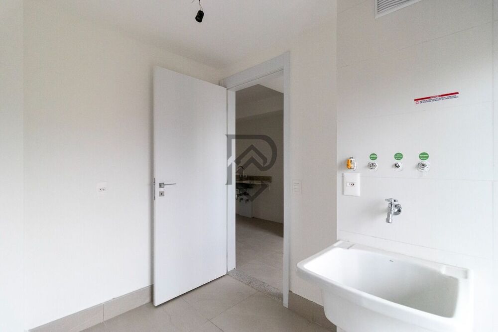 Apartamento, 3 quartos, 166 m² - Foto 3