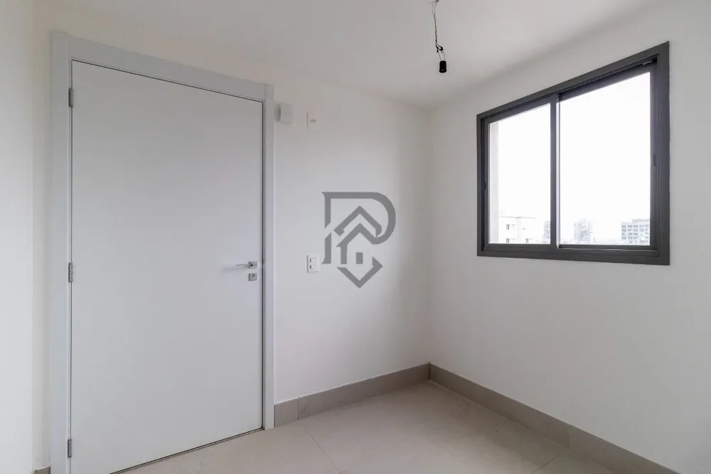 Apartamento, 3 quartos, 166 m² - Foto 10