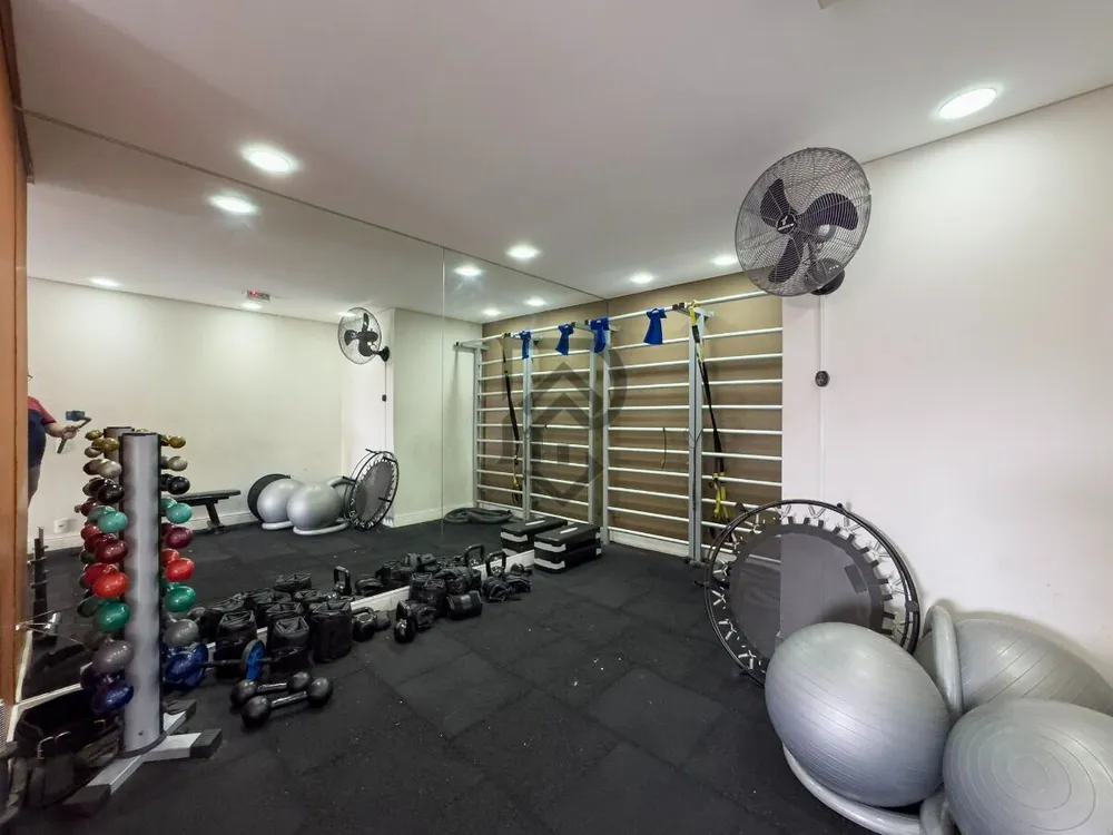 Apartamento, 2 quartos, 73 m² - Foto 8