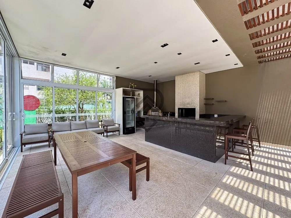 Apartamento, 2 quartos, 73 m² - Foto 6