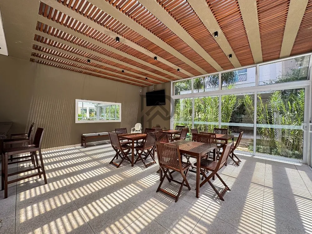 Apartamento, 2 quartos, 73 m² - Foto 5