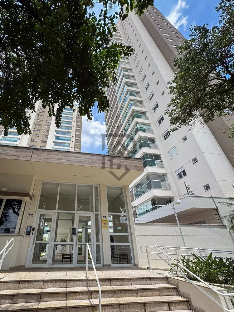Apartamento, 2 quartos, 73 m² - Foto 7