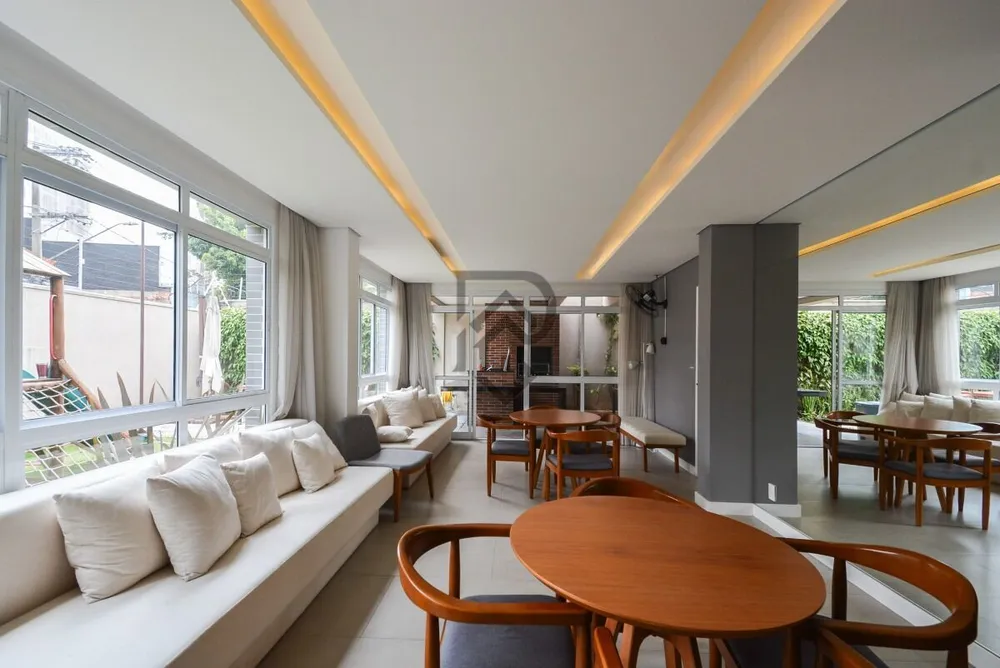 Apartamento, 2 quartos, 60 m² - Foto 10