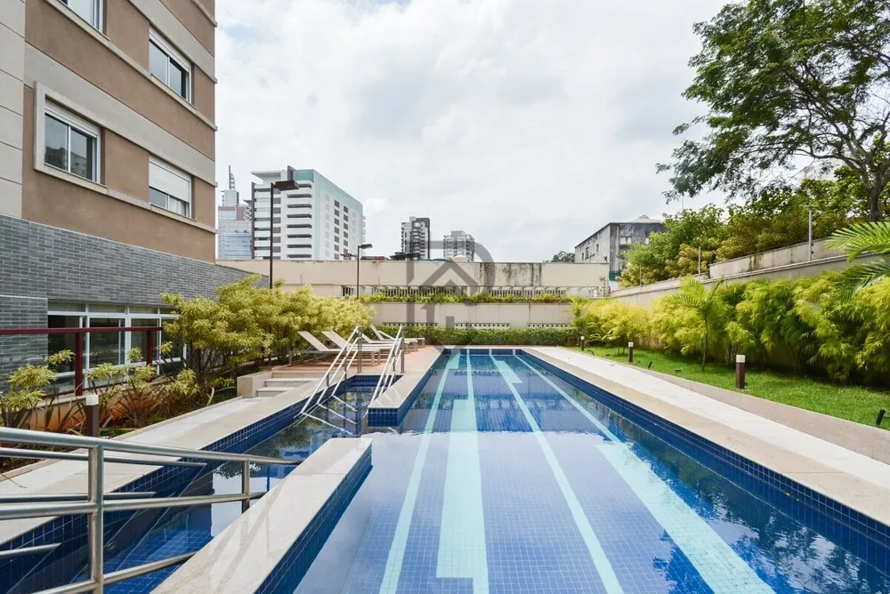 Apartamento, 2 quartos, 60 m² - Foto 8
