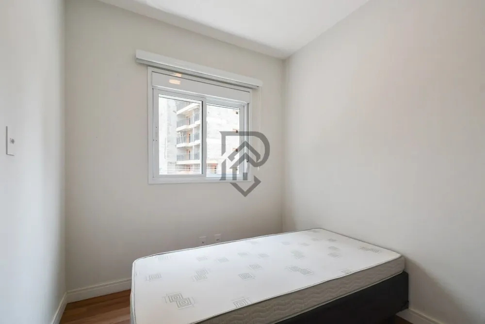 Apartamento, 2 quartos, 60 m² - Foto 7