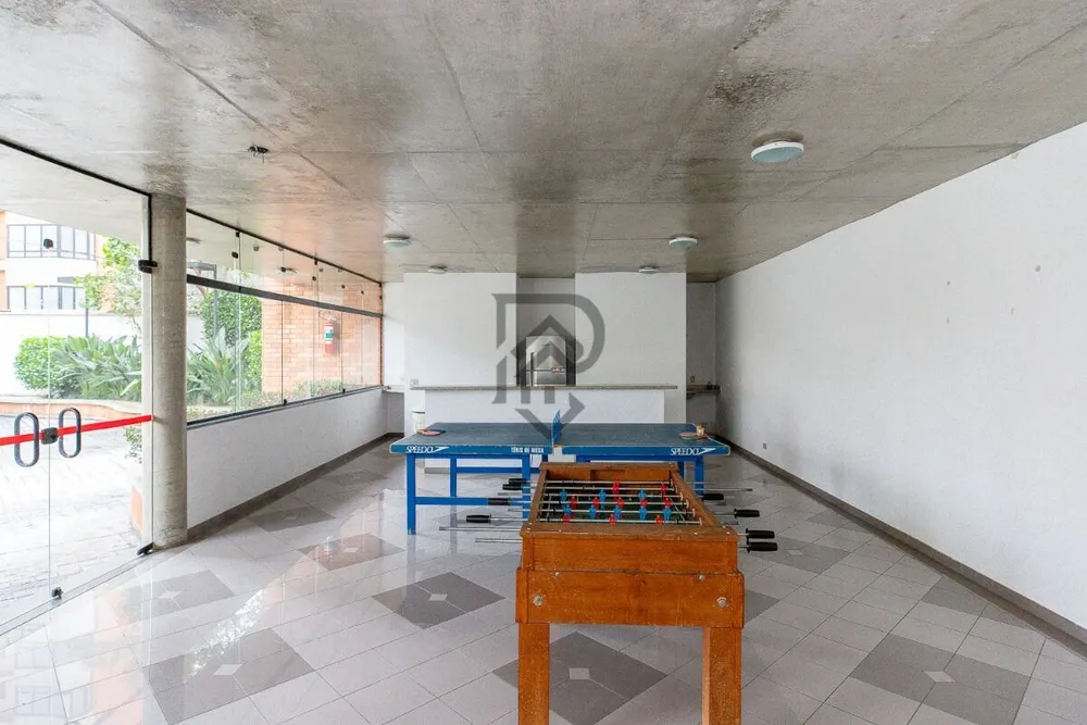 Apartamento, 3 quartos, 205 m² - Foto 13