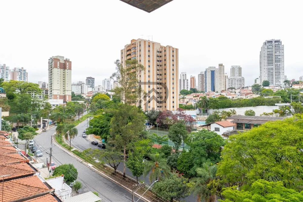 Apartamento, 3 quartos, 205 m² - Foto 9