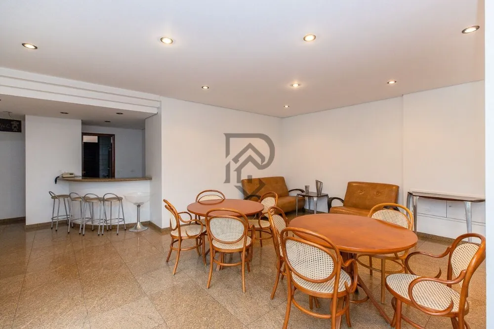 Apartamento, 3 quartos, 205 m² - Foto 14
