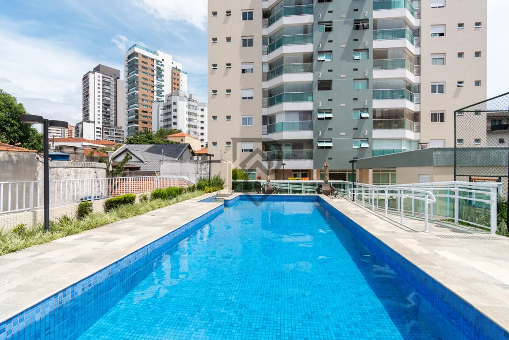 Apartamento, 3 quartos, 114 m² - Foto 7