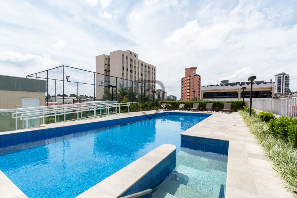 Apartamento, 3 quartos, 114 m² - Foto 2