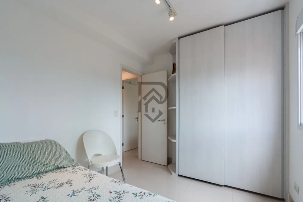 Apartamento, 3 quartos, 114 m² - Foto 4