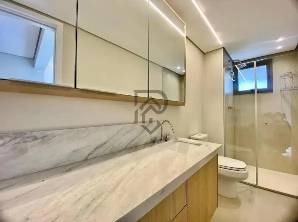 Apartamento, 2 quartos, 131 m² - Foto 8