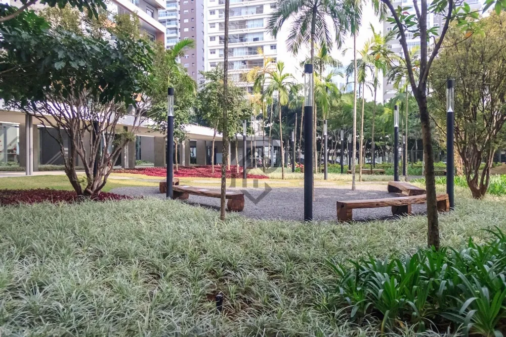 Apartamento, 2 quartos, 131 m² - Foto 5