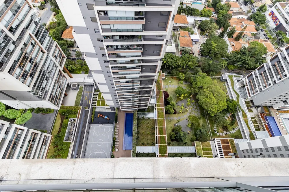 Apartamento, 2 quartos, 131 m² - Foto 4