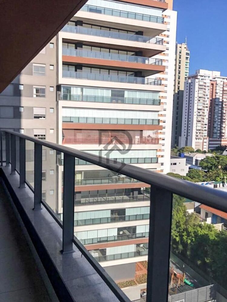 Apartamento, 2 quartos, 131 m² - Foto 3