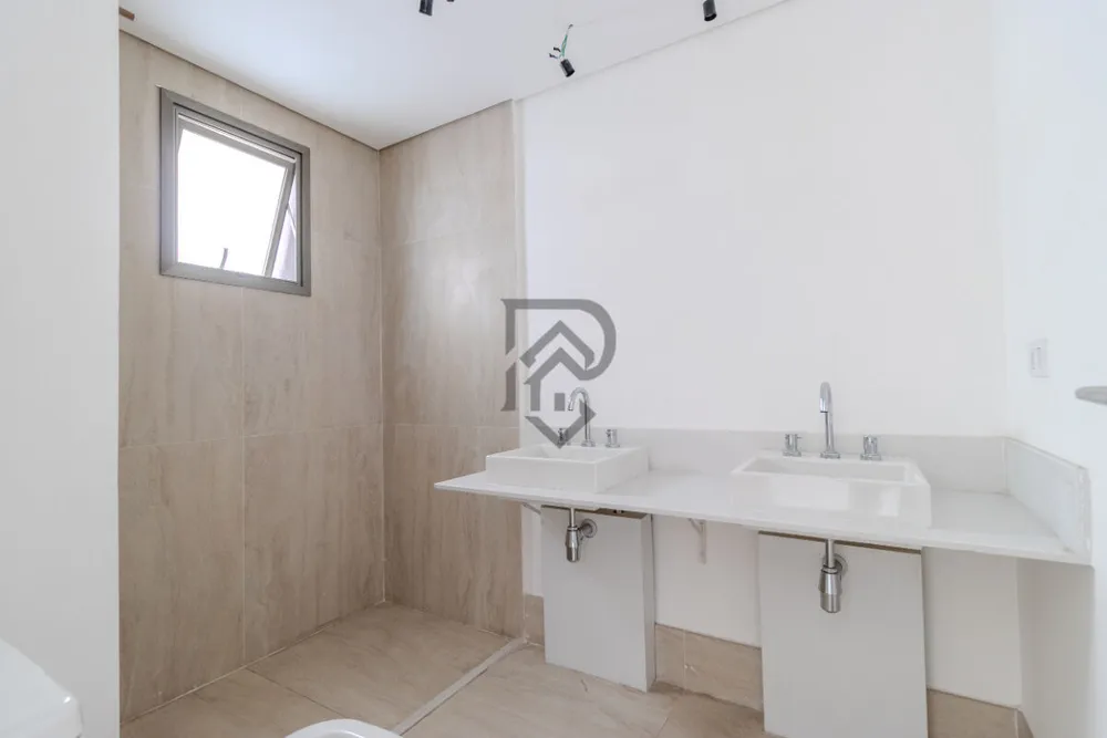 Apartamento, 3 quartos, 158 m² - Foto 13