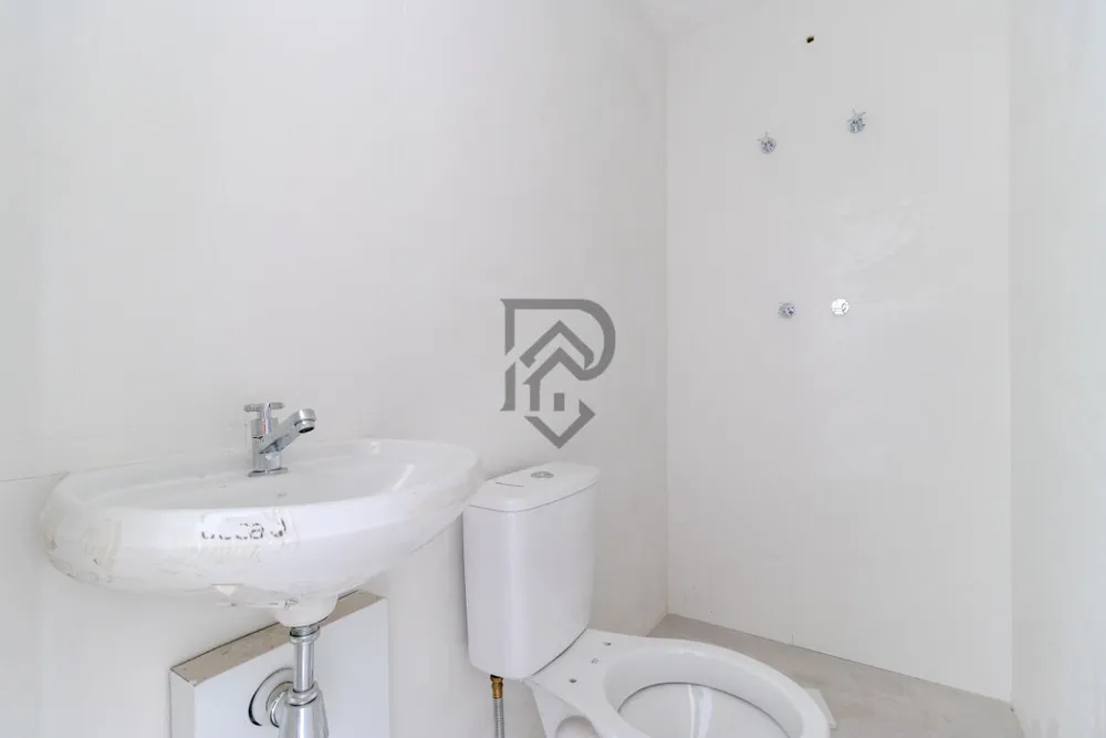 Apartamento, 3 quartos, 158 m² - Foto 6