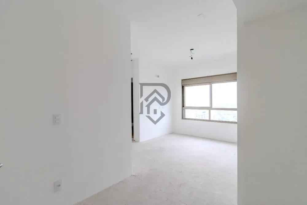 Apartamento, 3 quartos, 158 m² - Foto 12
