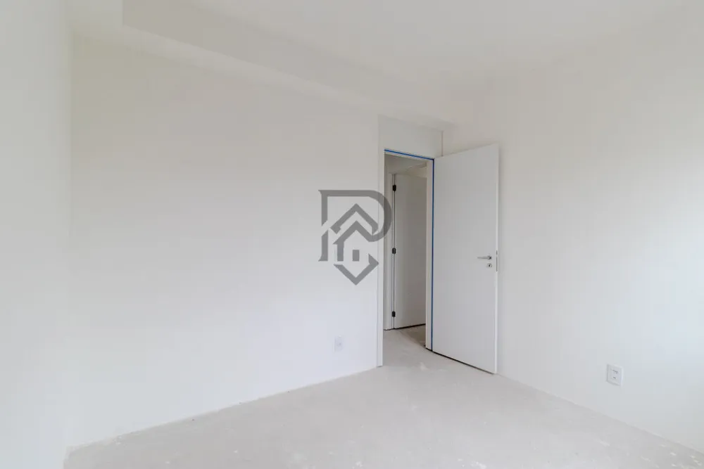Apartamento, 3 quartos, 158 m² - Foto 11