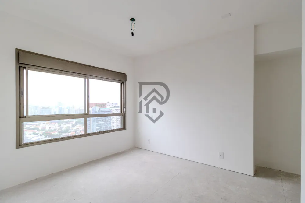 Apartamento, 3 quartos, 158 m² - Foto 14