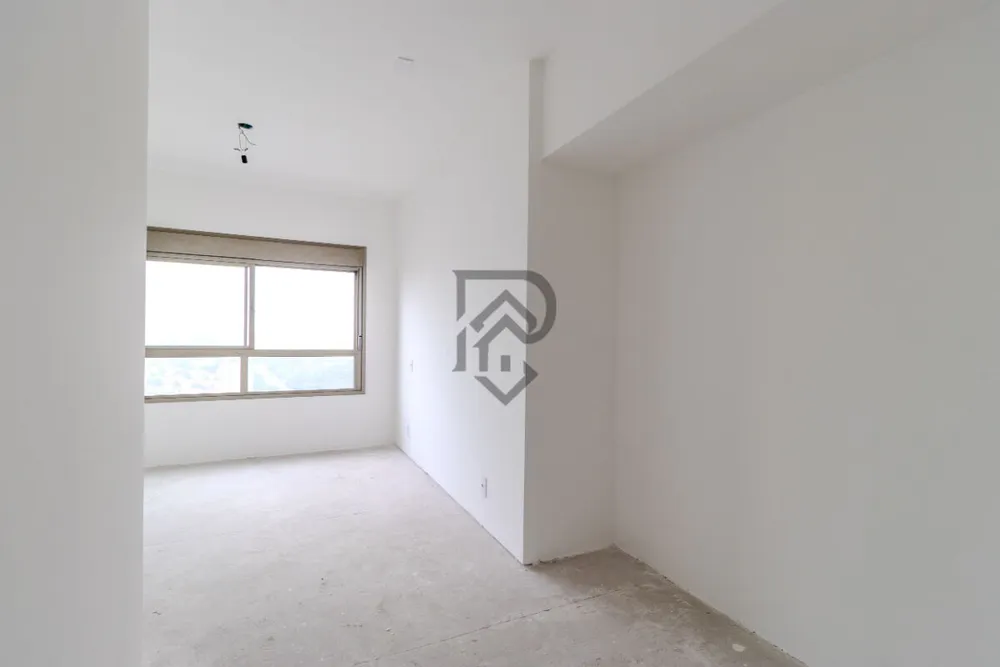 Apartamento, 3 quartos, 158 m² - Foto 10