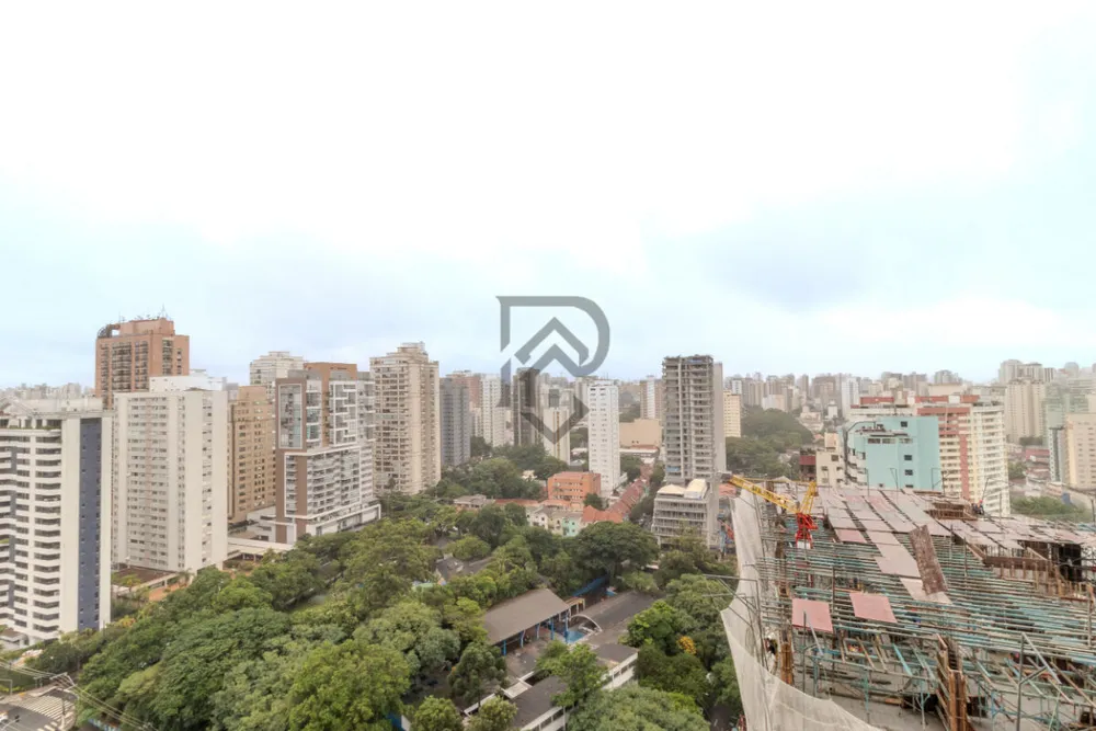 Apartamento, 3 quartos, 158 m² - Foto 9
