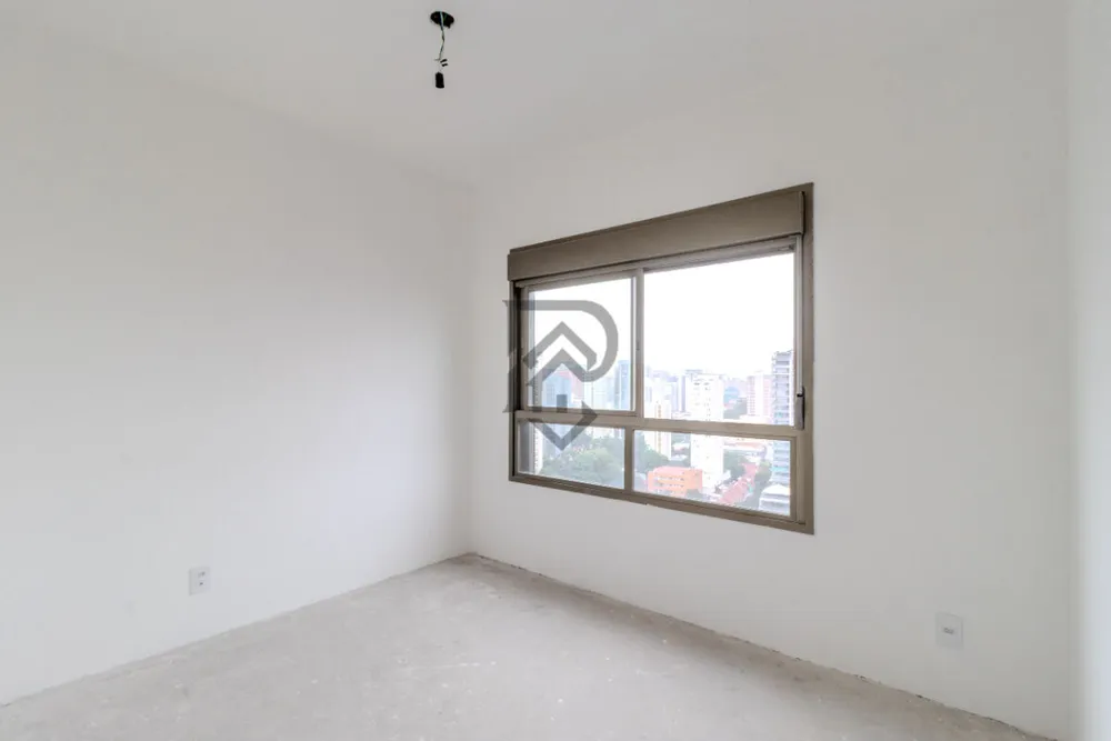 Apartamento, 3 quartos, 158 m² - Foto 8
