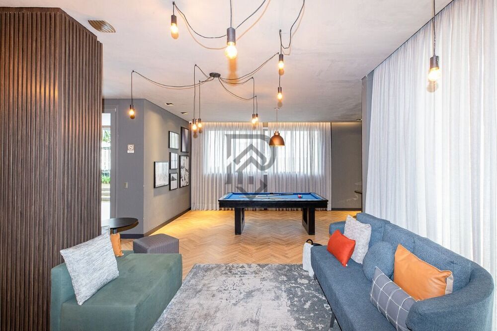 Apartamento, 3 quartos, 158 m² - Foto 2